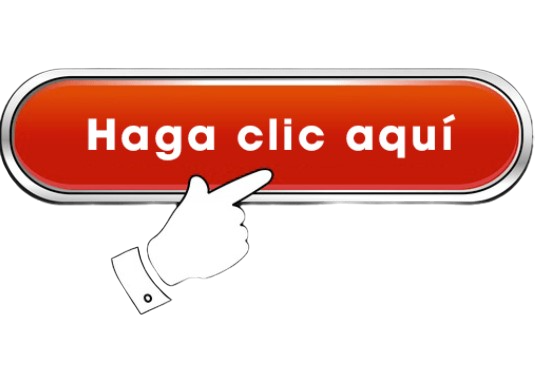 ENVIA AQUI TU PROYECTO 